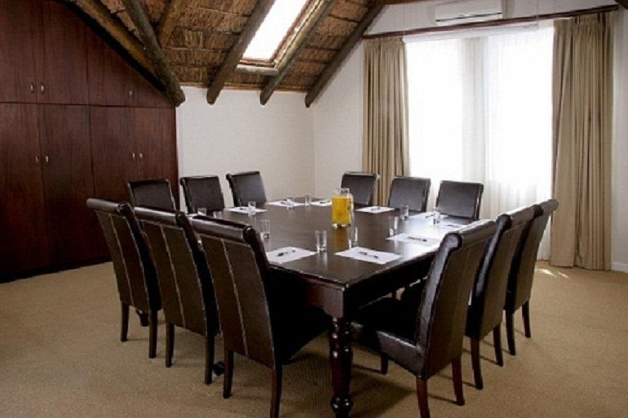 Nautilus Guest House ヘルマナス エクステリア 写真